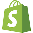 hatchful.shopify.com