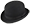hatroom.eu