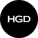 hattongardendiamond.com