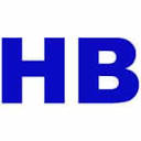 haulbikes.com