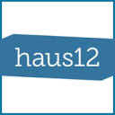haus12.co.uk