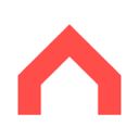 haus.com