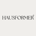 hausformer.com