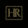 hauteretreats.com