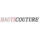 hautescouture.com
