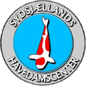 havedamscenter.dk