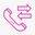 havencommunications.co.uk