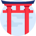 havenjapan.com