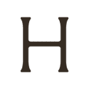 havenly.com