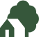 haventreebank.com