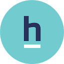 havi.com.au