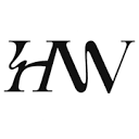 hawaaclothing.com