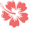 hawaiiantropic.com