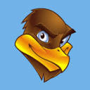 hawkhost.com