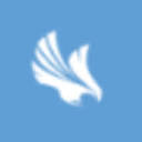 hawksafety.com