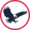 hawthornebc.com