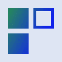 haxpc.net