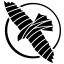 hayabusafight.com