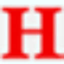 haybercars.co.uk