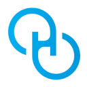 hayhost.am