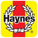 haynes.com