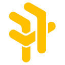 haystackapp.io