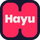 hayu.com