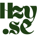hazey.se