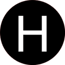 hazoo.co.uk