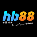 hb88aus.com