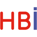 hbi.pt