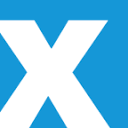 hbxl.co.uk