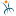 hcazone.com