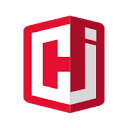 hci.co.uk