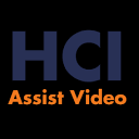 hciassistvideo.com