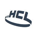 hcl-clamping.co.uk