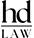 hd-law.co.uk