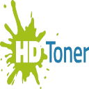 hd-toner.de