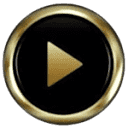 hdmovies.pk