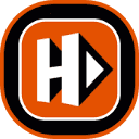 hdoboxhd.com