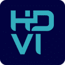hdvi.com