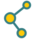 he-connect.com