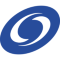 headandshoulders.com