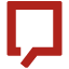 headbox.com