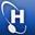 headsets.com