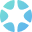 headshotpro.com