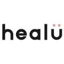 heal-u.co.uk