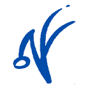 healingisfun.com