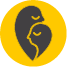 healios.org.uk
