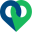 healroad.com